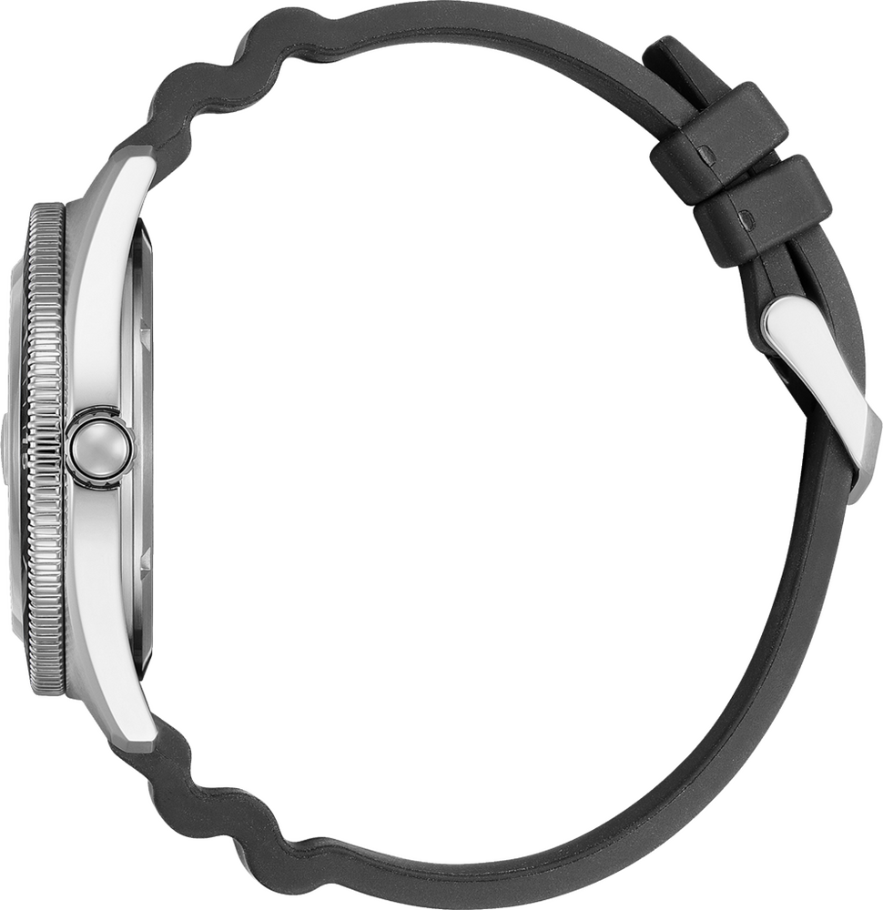 Citizen Sport Eco-Drive 43mm