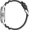 Citizen Sport Eco-Drive 43mm Citizen Sport Eco-Drive 43mm