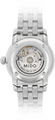 Mido Baroncelli II Lady 29mm