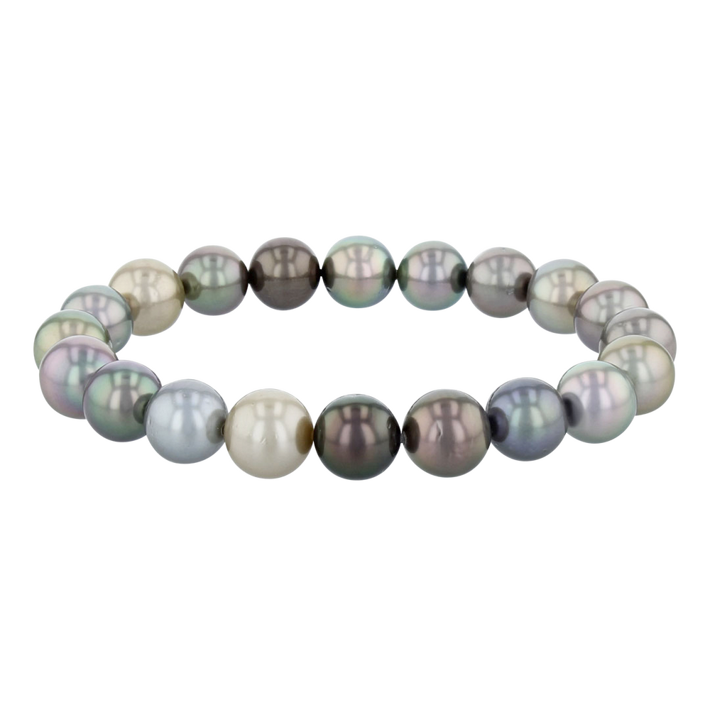 Brogle Selection Ocean bracelet