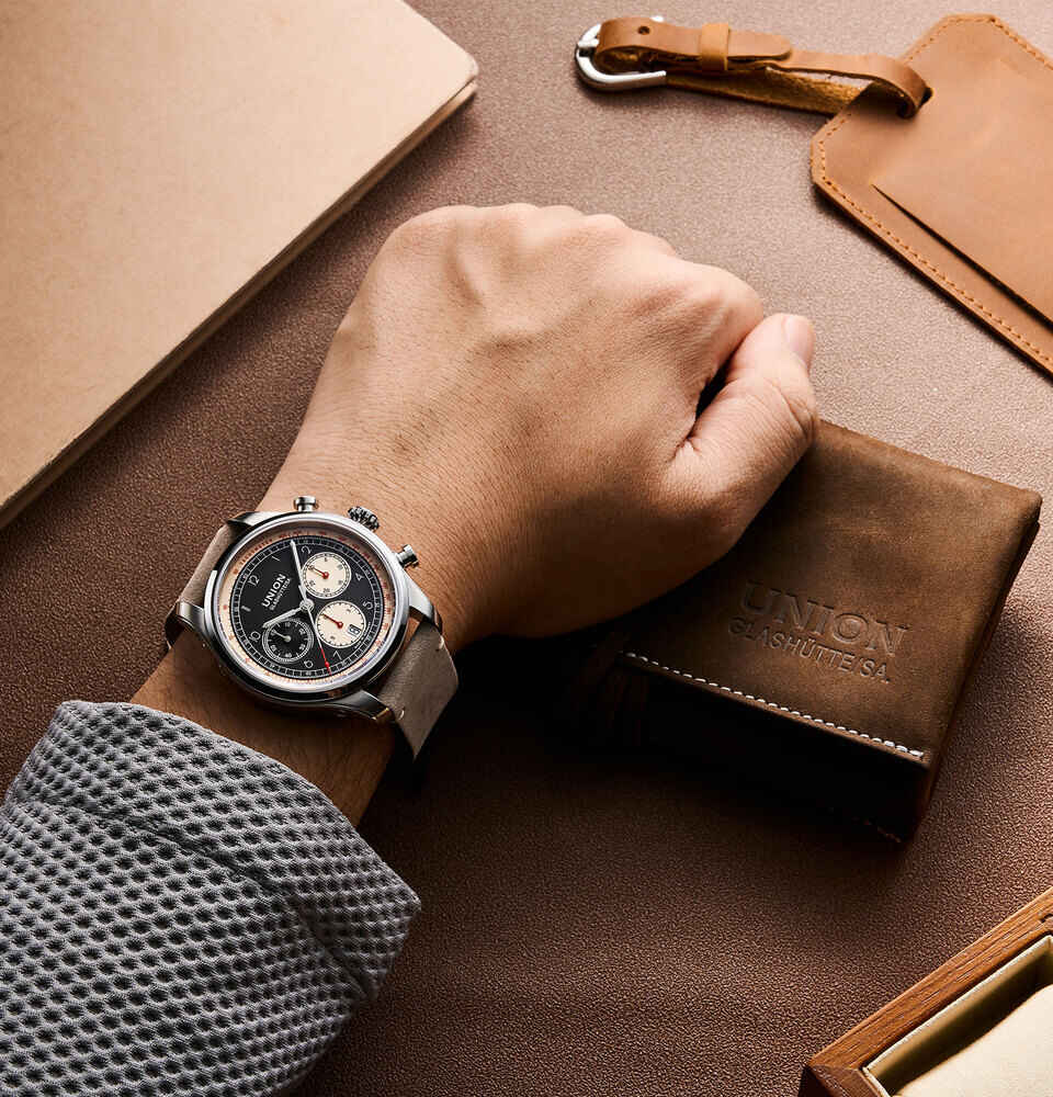 ratgeber edelmetalle definition contentteil 02