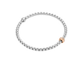 Fope Eka Flex'it Bracelet