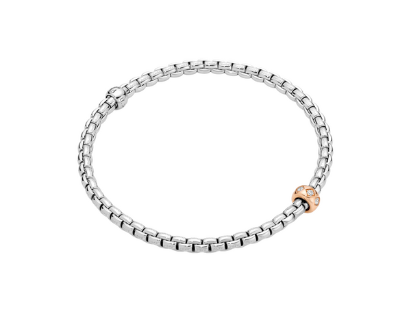 Fope Eka Flex'it Armband