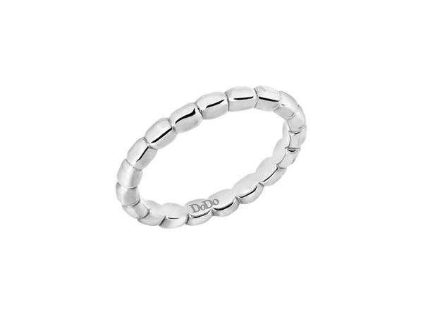 Dodo Granelli Ring
