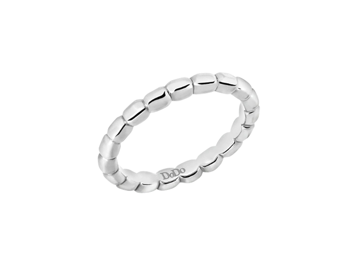 Dodo Granelli ring Dodo Granelli ring