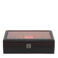 Friedrich Uhrenkoffer Carbon M Friedrich Uhrenkoffer Carbon M