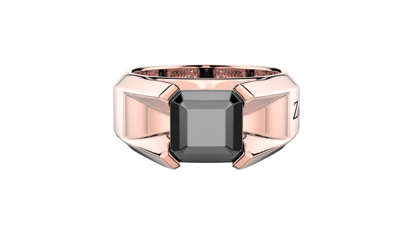 EA391r a019af462ce92a926