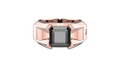 Zancan Couture Ring Zancan Couture Ring