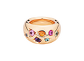 Pomellato Iconica Ring