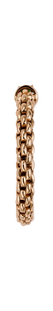 an09 sme side g r n64b04740da556e10