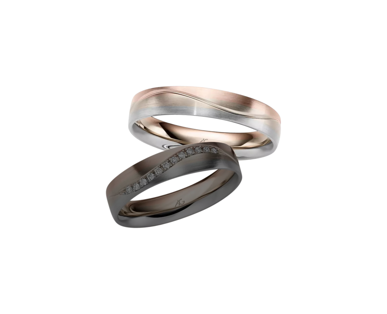Herrenring