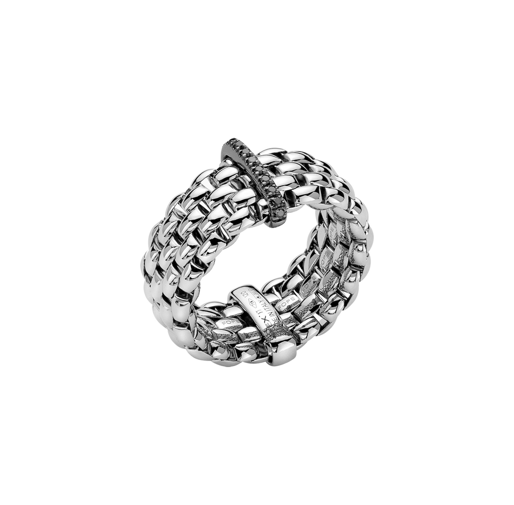 Fope Panorama Flex'it Ring Fope Panorama Flex'it Ring