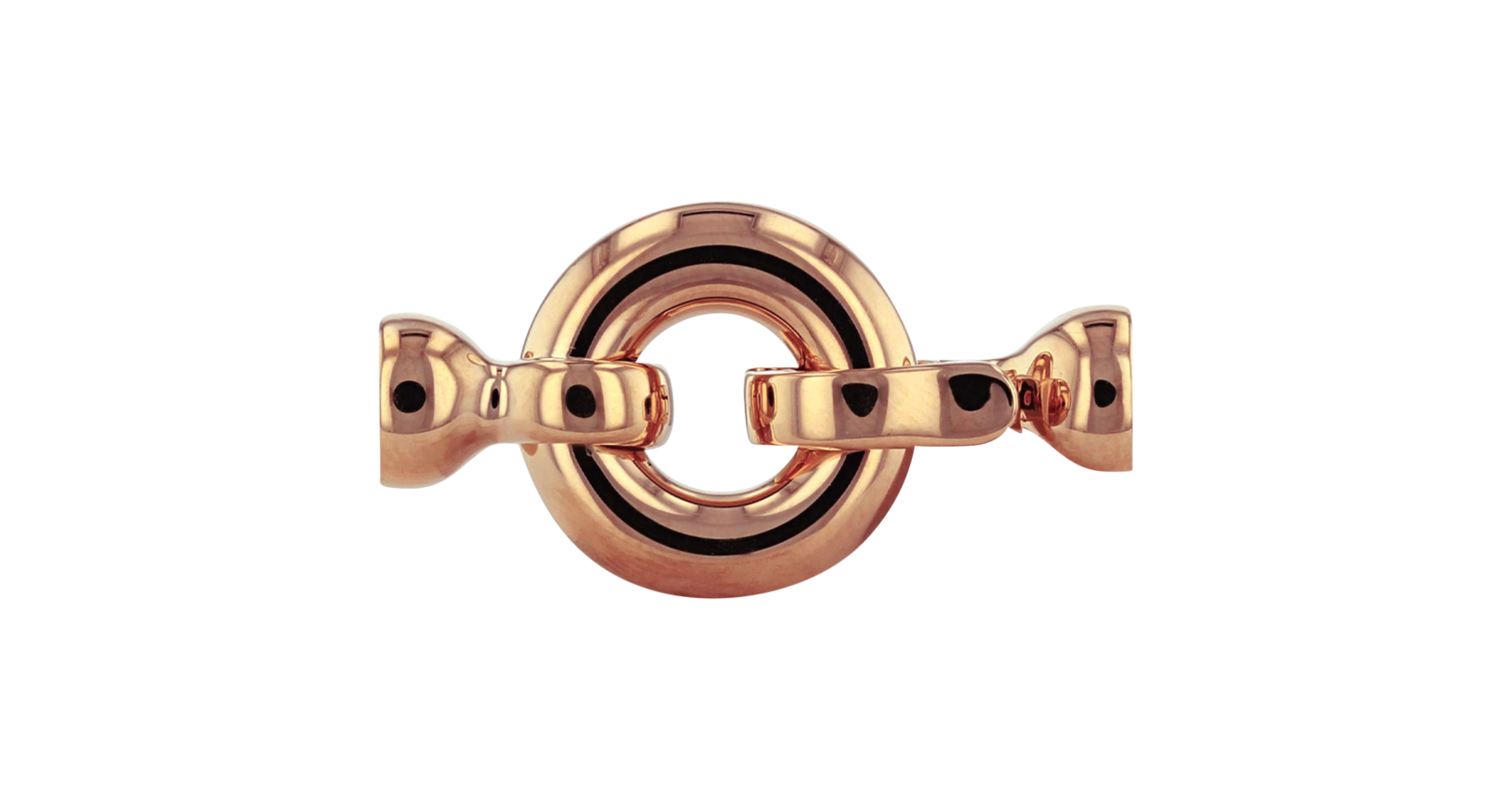 585 Roségold