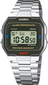 CASIO VINTAGE ICONIC 33mm