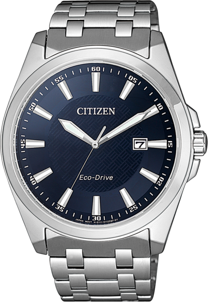 Citizen Elegant Men 41mm