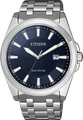 Citizen Elegant Men 41mm