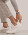 Baume & Mercier Baumatic 42mm Baume & Mercier Baumatic 42mm