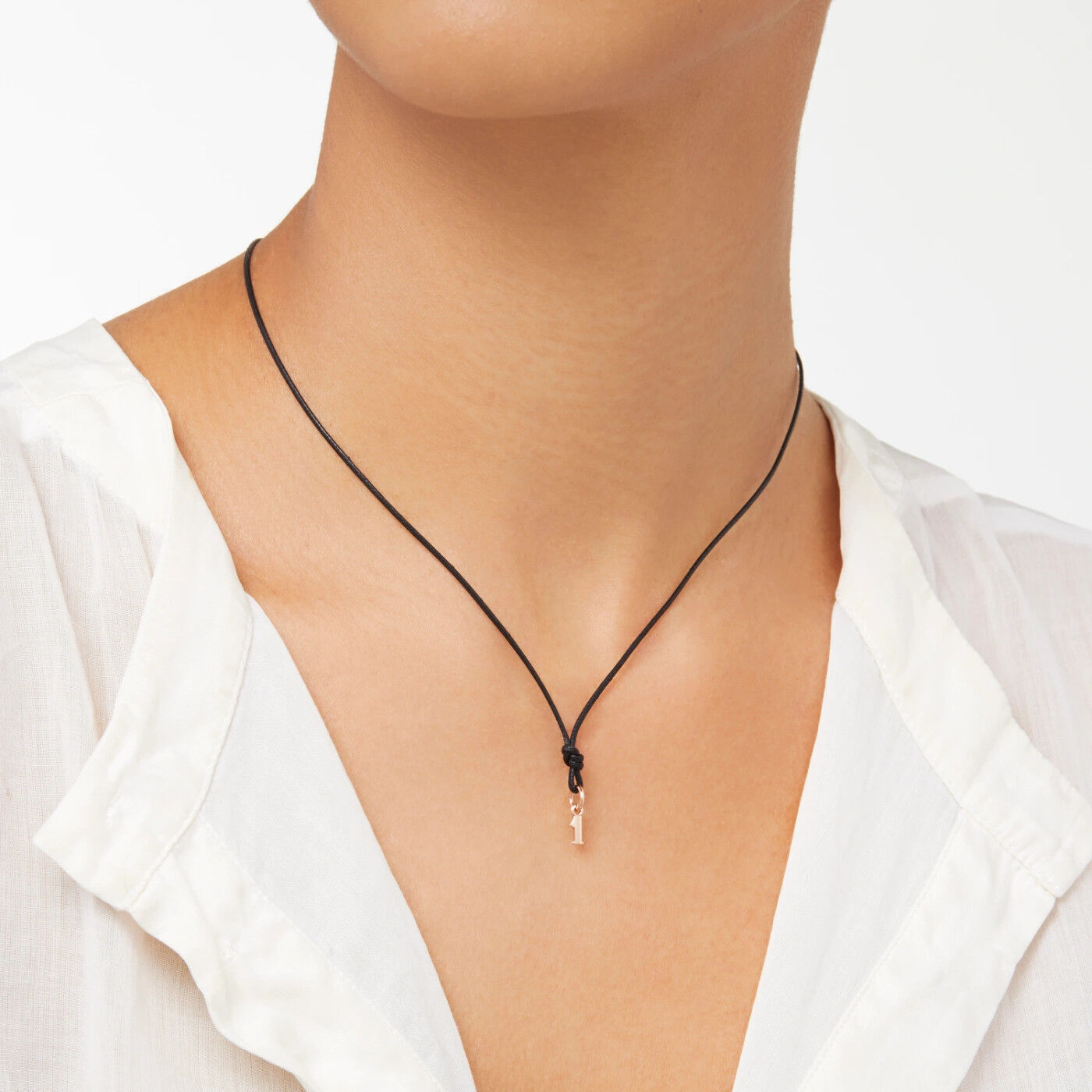 Dodo number 1 (small) Pendant Dodo number 1 (small) Pendant