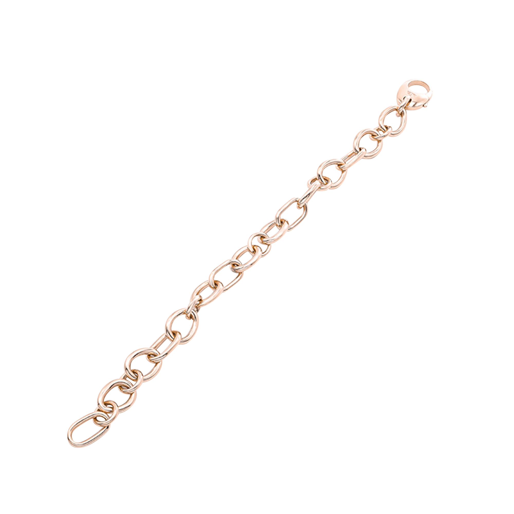 Mattioli Aspis bracelet Mattioli Aspis bracelet