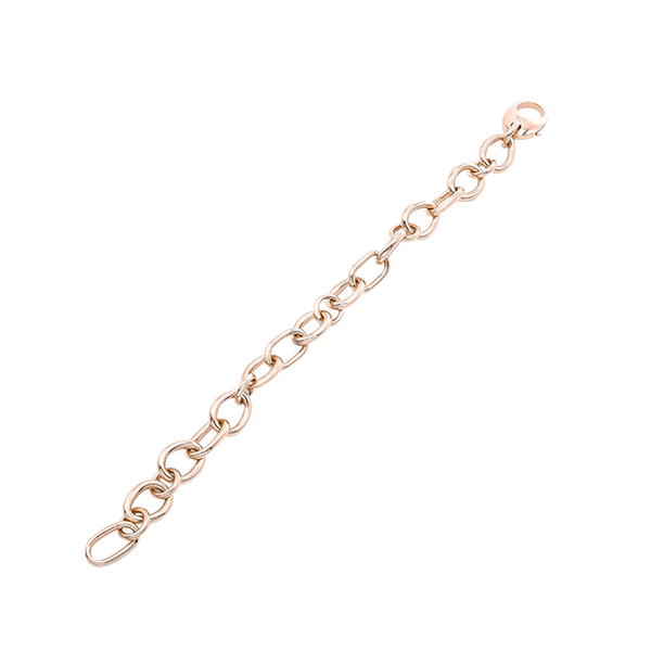 Mattioli Aspis bracelet Mattioli Aspis bracelet