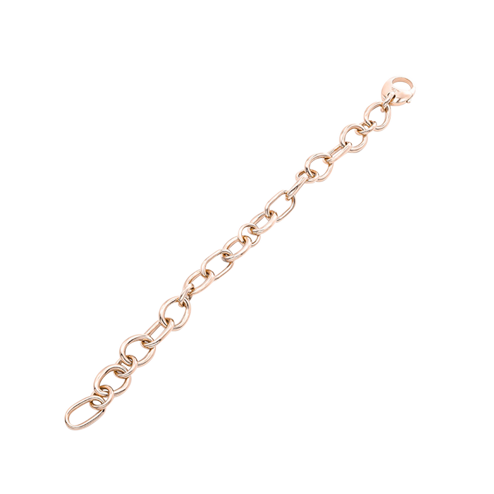 Mattioli Aspis bracelet Mattioli Aspis bracelet