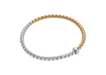 Fope Eka Flex'it Bracelet