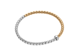 Fope Eka Flex'it Bracelet