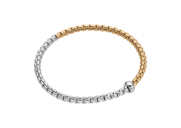 Fope Eka Flex'it Armband