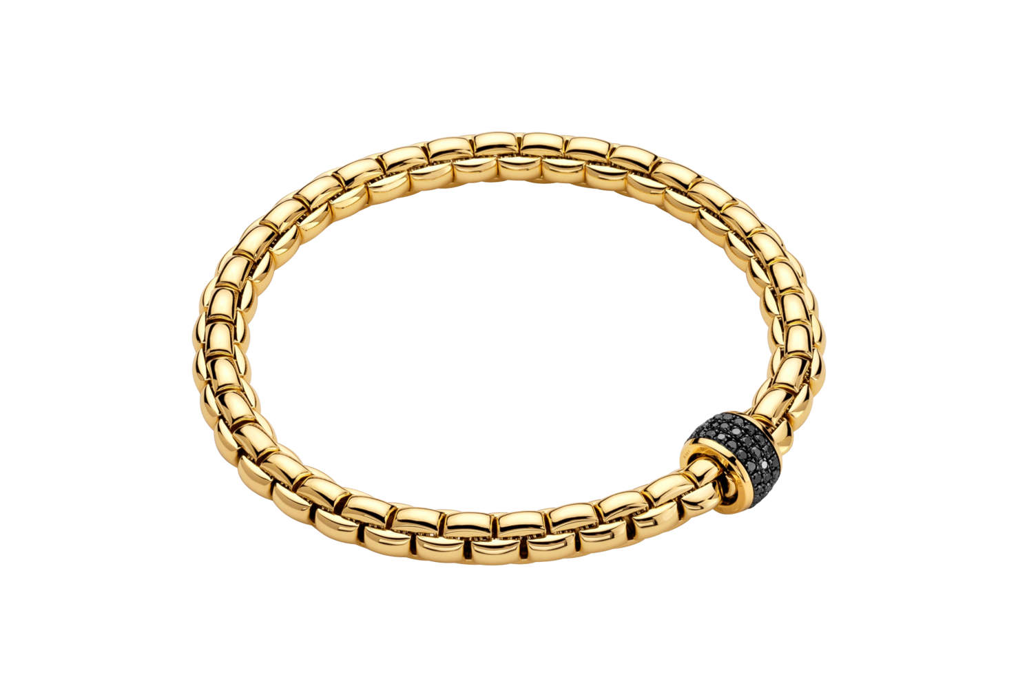 Fope Eka Flex'it Armband Fope Eka Flex'it Armband