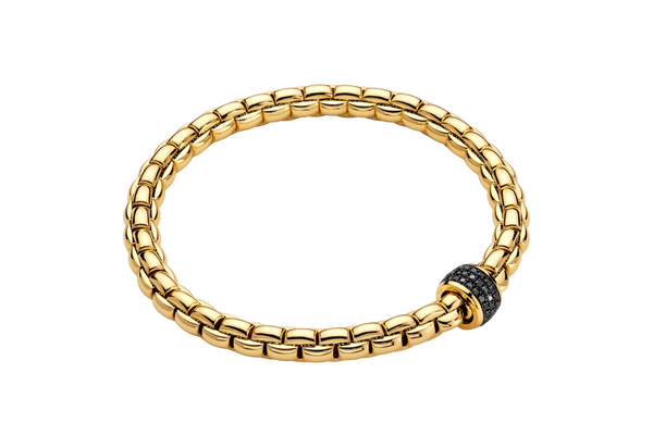 Fope Eka Flex'it Armband Fope Eka Flex'it Armband