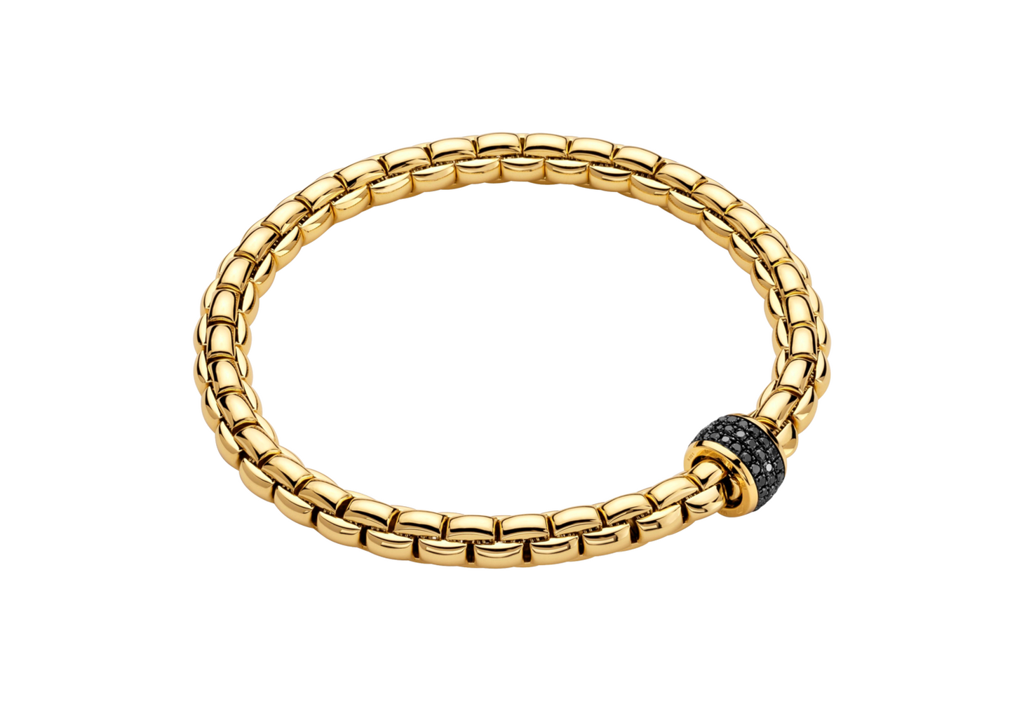 Fope Eka Flex'it Armband Fope Eka Flex'it Armband