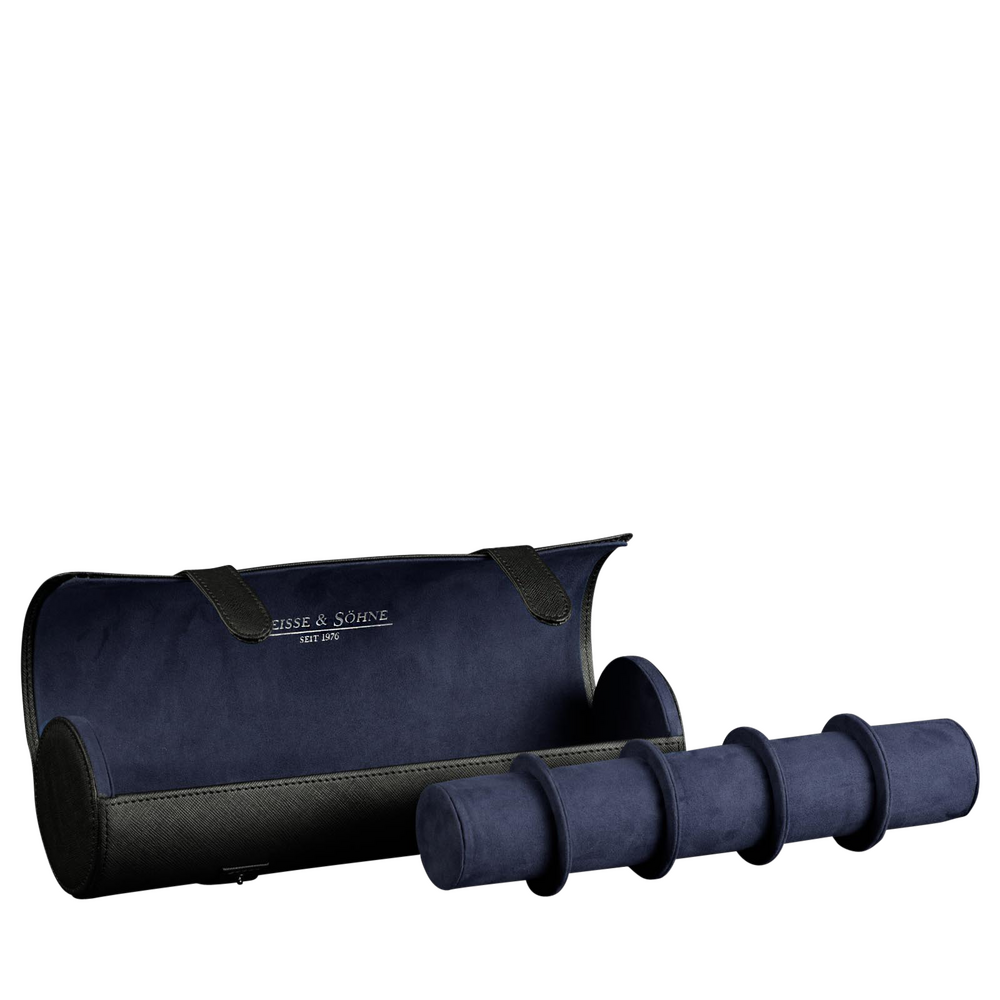 Heisse & Söhne Uhrenrolle Rondo 7 Heisse & Söhne Uhrenrolle Rondo 7