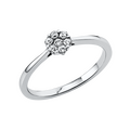 Brogle Selection Illusion Ring