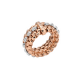 Fope Panorama Flex'it Ring