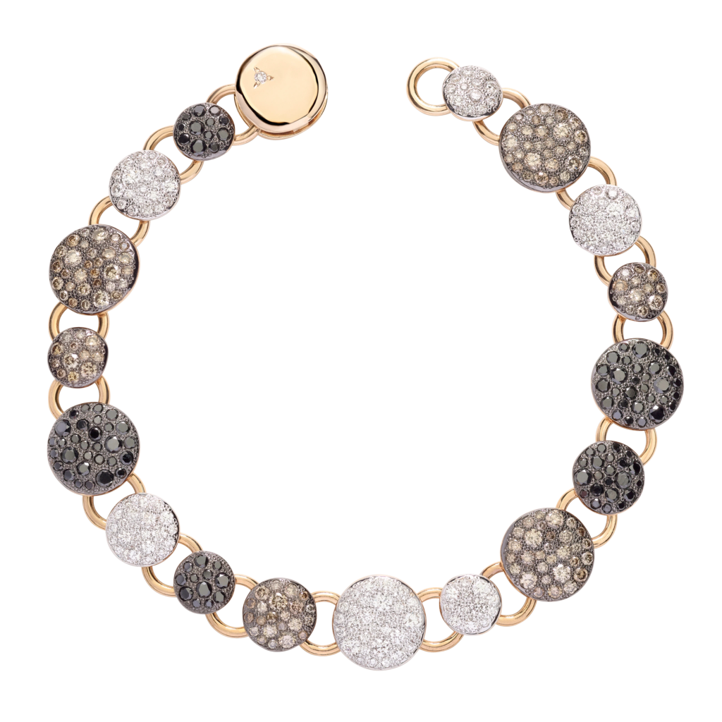 Pomellato Sabbia Armband Pomellato Sabbia Armband
