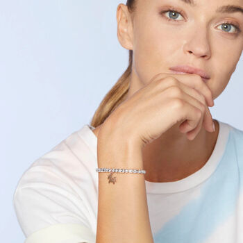 176282 DMB9031 UNICS 0009R 110 Dodo unicorn charm 9k rose gold q64b0288f2c9122fe