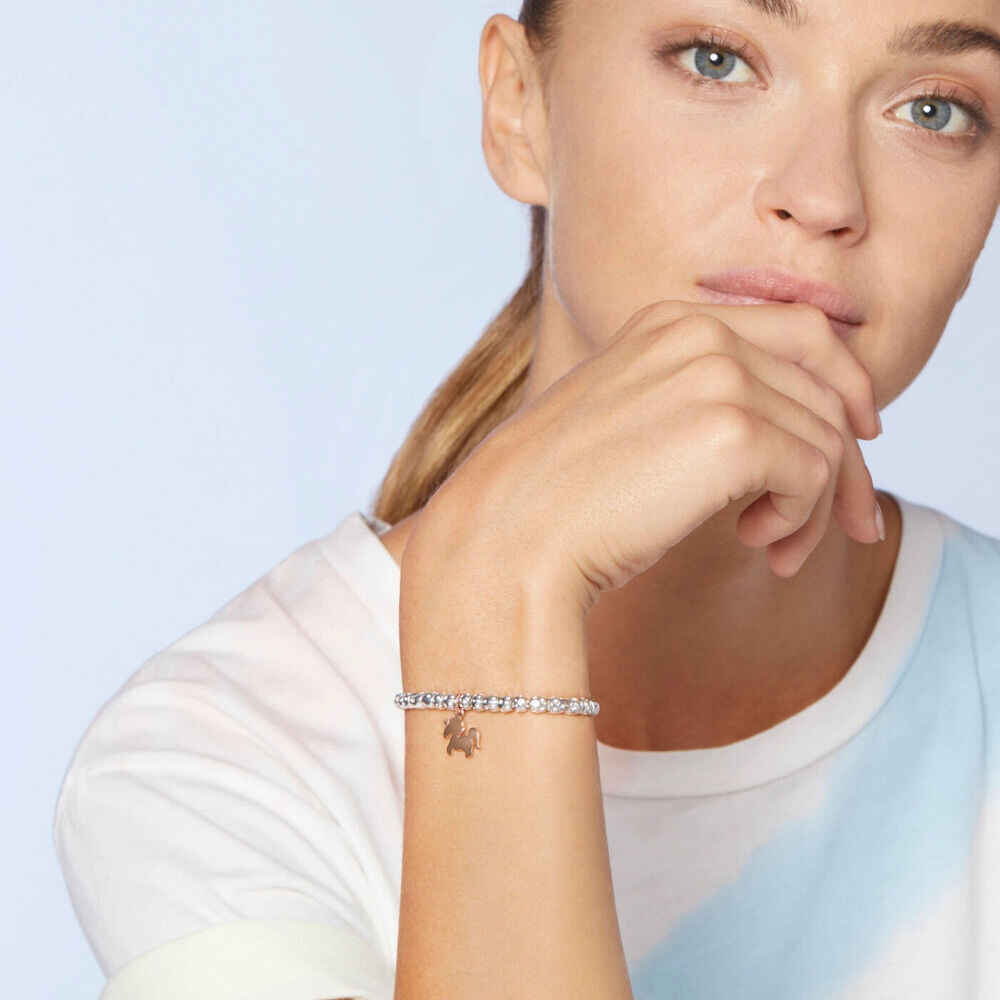 Dodo Einhorn Anhänger Dodo Einhorn Anhänger