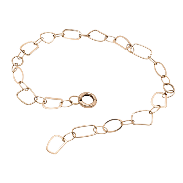 Mattioli Puzzle necklace Mattioli Puzzle necklace