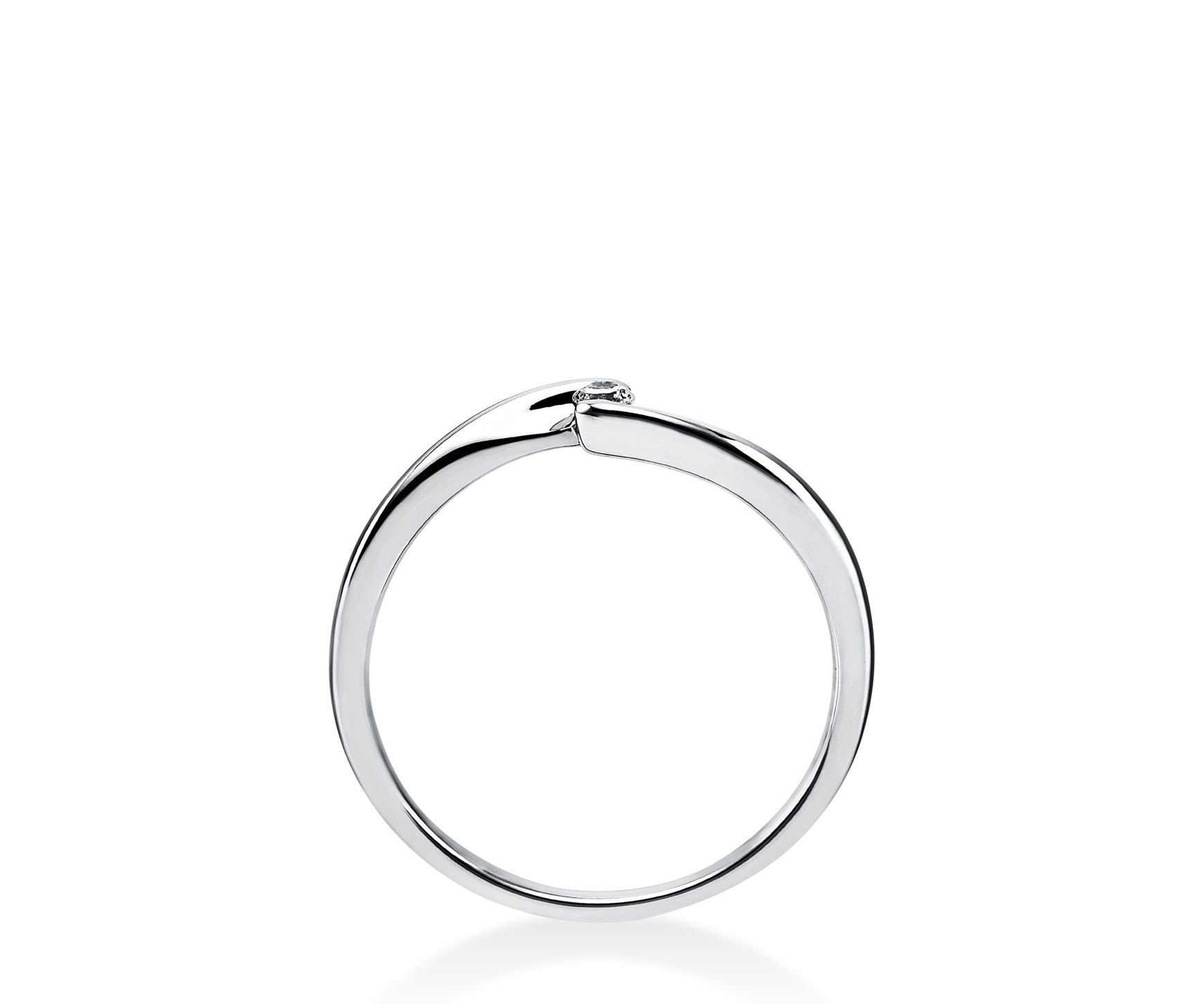 Brogle Spannring Eva