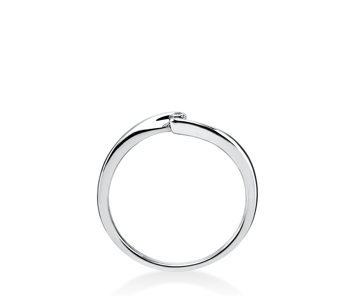 Brogle Spannring Eva Brogle Spannring Eva