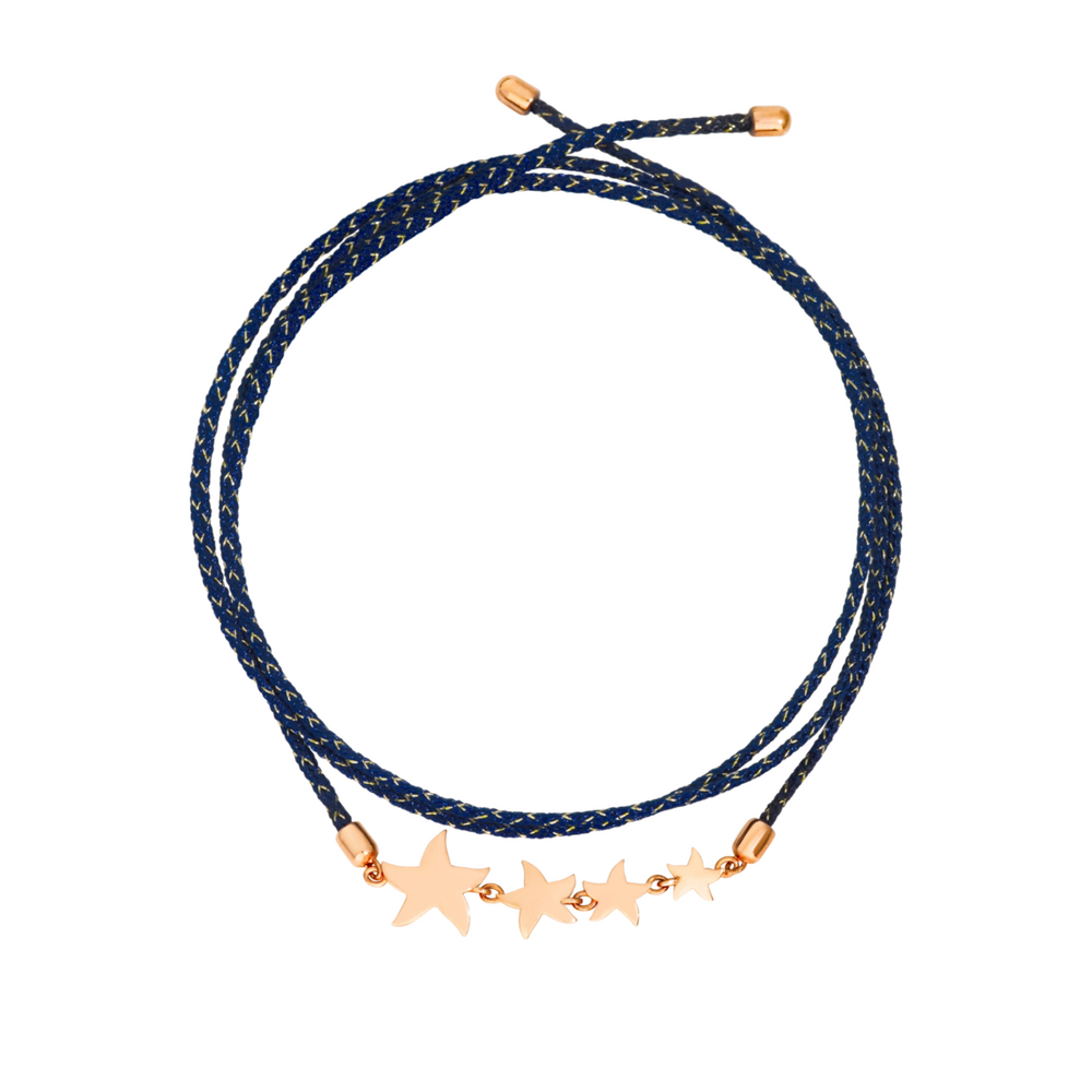 Dodo Stellina bracelet
