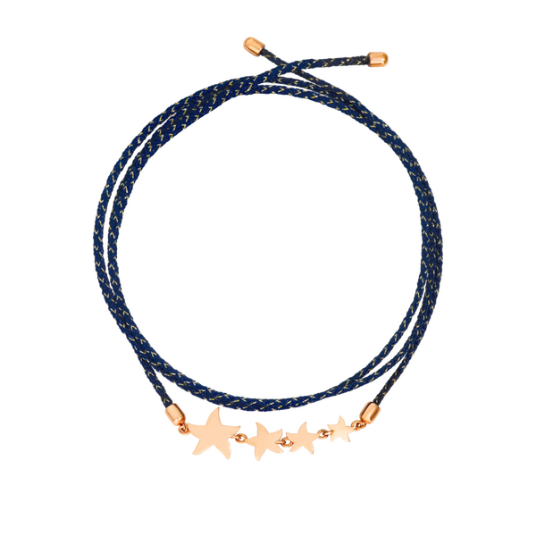 Dodo Stellina Armband
