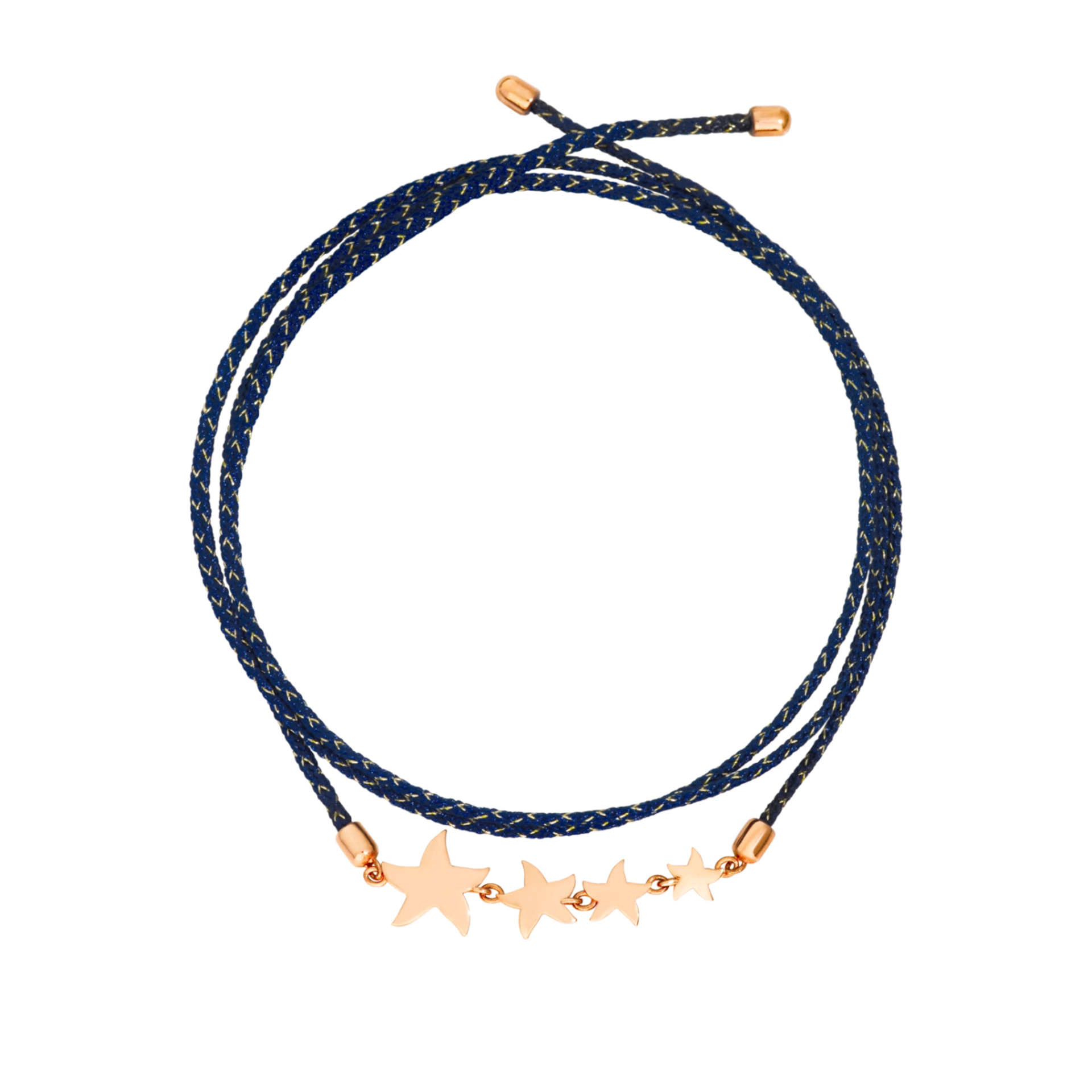 Dodo Stellina bracelet Dodo Stellina bracelet