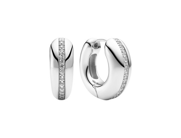 SIF Jakobs Palermo Creolen