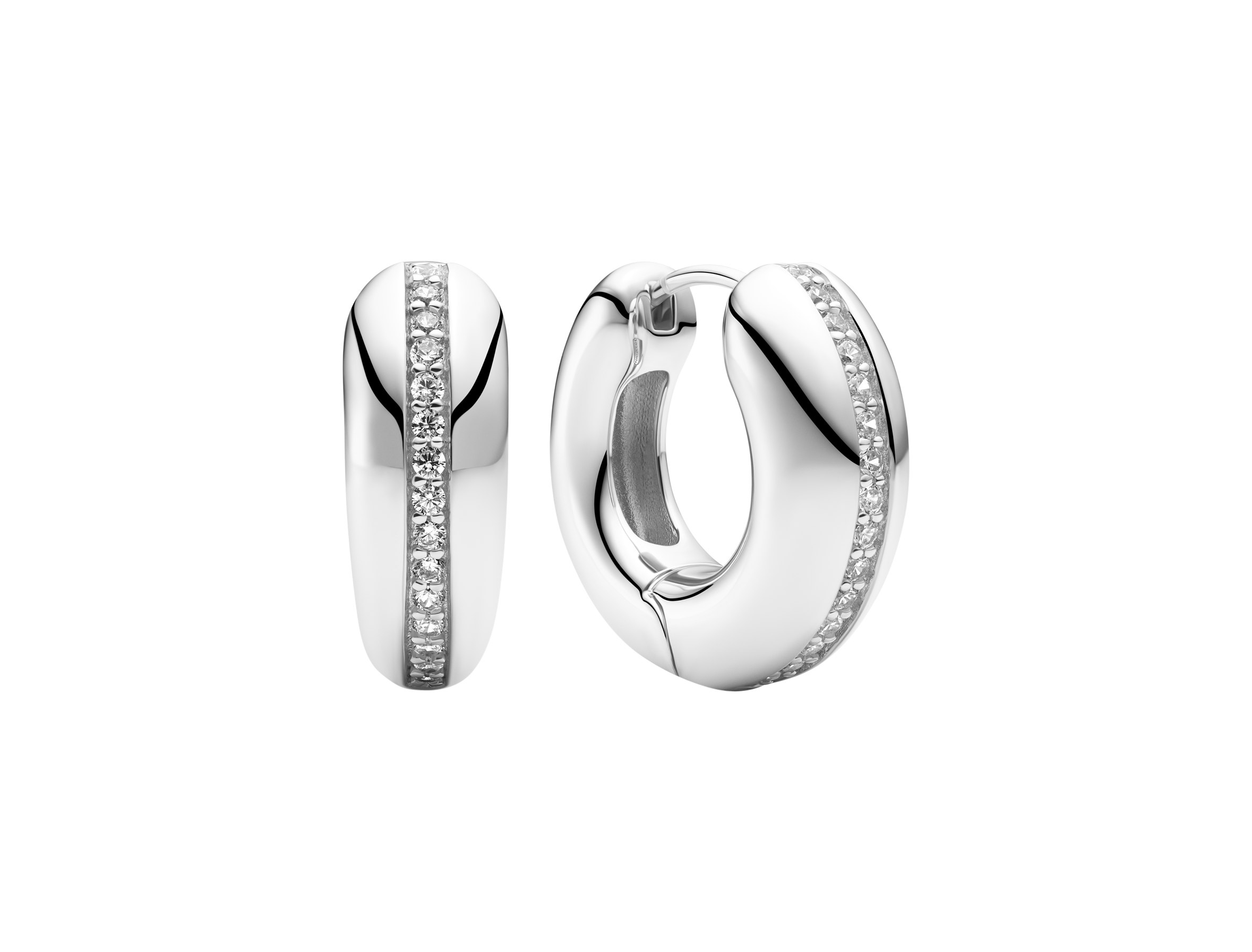 SIF Jakobs Palermo Creolen SIF Jakobs Palermo Creolen