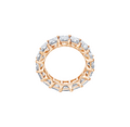Brogle Selection memo ring