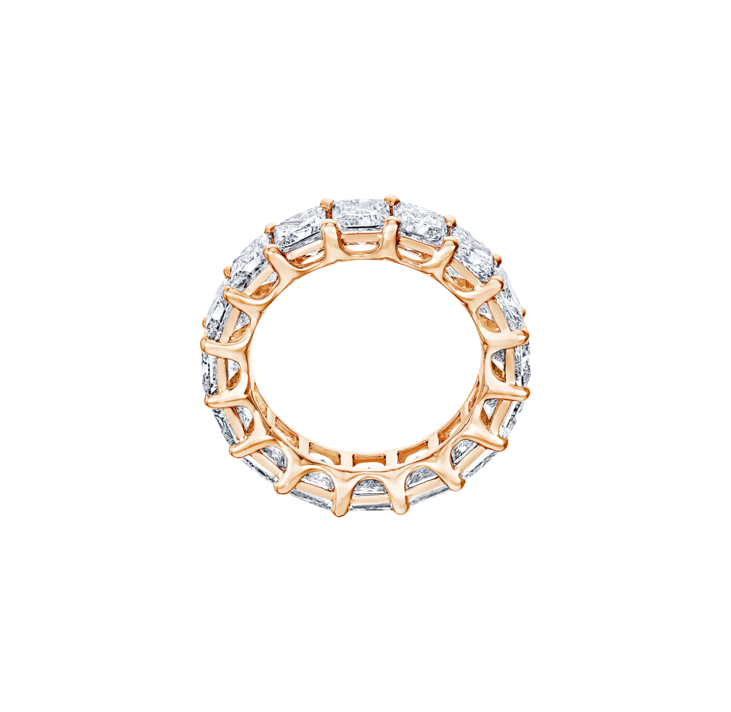 Brogle Selection memo ring Brogle Selection memo ring