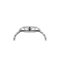 Chopard Happy Sport Medium Automatic 36mm Chopard Happy Sport Medium Automatic 36mm