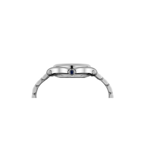 Chopard Happy Sport Medium Automatic 36mm Chopard Happy Sport Medium Automatic 36mm