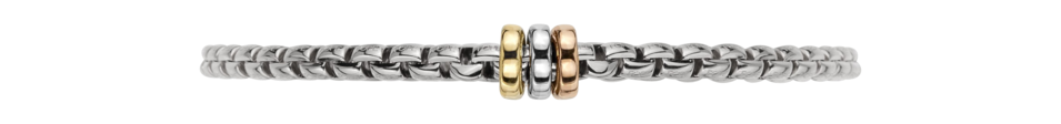 Fope Eka Flex'it Bracelet Fope Eka Flex'it Bracelet